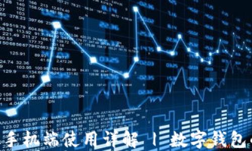 
MetaMask手机端使用详解 | 数字钱包的便捷体验