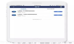 MetaMask手机端使用详解 | 数字钱包的便捷体验