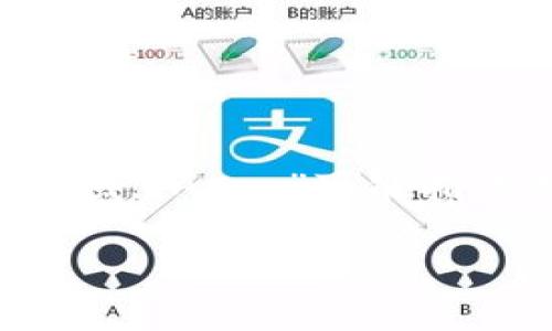 “Crypto”在中文中通常翻译为“加密货币”。而“Apex”可以有不同的翻译，具体取决于上下文。如果是在加密货币领域，“Apex”可能指代某个特定的项目、平台或代币的名称。在没有具体上下文的情况下，单独使用“Apex”不易确定其精确的中文翻译。

如果有更多的背景或上下文信息，请提供，便于更好地回答您的问题。