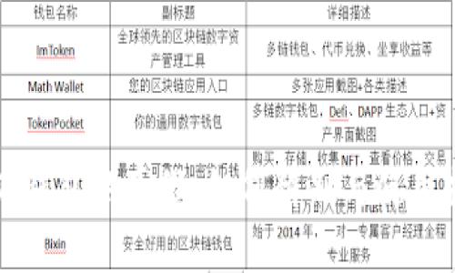 小狐钱包的真假：如何辨别与使用指南