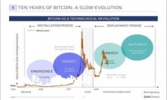 金小狐钱包：时尚与实用的完美结合