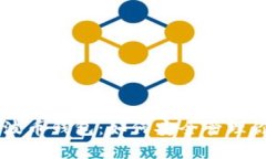 币安上的瑞波币钱包：如