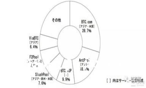### Gopay钱包：便捷的数字支付工具，为您的生活带来方便