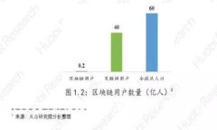 火币钱包USDT充值指南：简单易懂的步骤和注意事