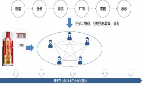 如何将资金提现到小狐钱包：完整指南