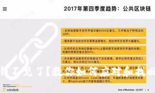 小狐钱包的钱不见了？教你如何应对和找回丢失的钱款