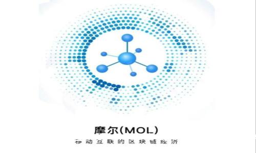 狗狗币电脑版钱包不更新？这些解决方法你需要知道！