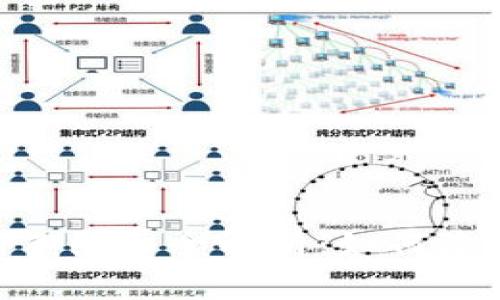 USDT转钱包手续费全解析：如何降低转账成本？