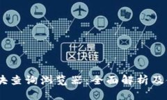 USDT区块查询浏览器：全面