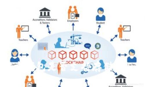 优质比特币官方钱包是否支持存储USDT？解析与指南
