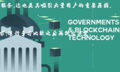 小狐钱包可以转到微信吗