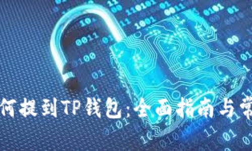 小狐钱包如何提到TP钱包：全面指南与常见问题解答