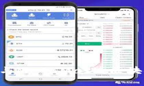 轻松上手Web3.js与MetaMask：区块链开发的入门指南