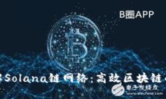 : 理解Solana链网络：高效区