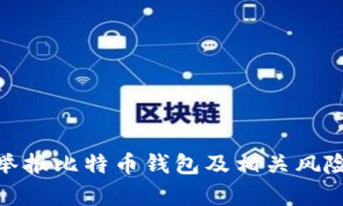如何有效举报比特币钱包及相关风险防范措施