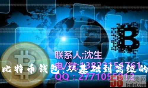 如何读取比特币钱包：从基础到高级的完整指南