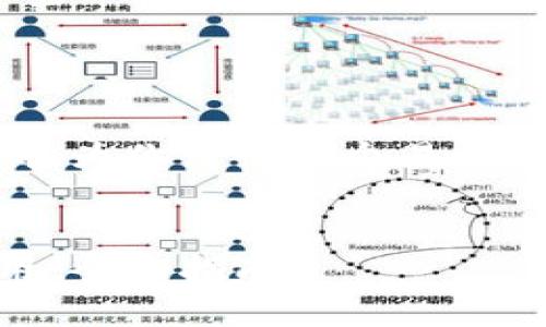为了帮助你更好地理解这一主题，我将为你设计一个易于理解且的、相关关键词，以及内容大纲。


如何在苹果手机上下载钱能钱包应用，全面指南