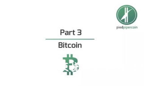 小狐狸钱包官网登录：安全便捷的区块链数字资产管理工具