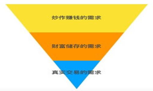   警察能否查到USDT钱包所有人？揭秘背后的隐私与法律问题 / 

 guanjianci USDT, 钱包, 隐私, 警察 /guanjianci 

## 内容主体大纲

1. 引言
   - 简介USDT及其在加密货币中的地位
   - USDT的用途和流行原因
   - 引出警察是否能查到USDT钱包所有人的主题

2. USDT和区块链技术
   - 区块链的基本原理
   - 如何通过区块链技术实现交易透明
   - USDT的发行背景和技术信息

3. 钱包的工作原理
   - 钱包的类型：热钱包与冷钱包
   - 钱包地址的生成与匿名性
   - 钱包中的资产如何管理

4. 警察如何进行调查
   - 调查手段和工具
   - 如何获取区块链上的交易信息
   - 合法性与隐私权的冲突

5. USDT交易的可追溯性
   - 区块链数据的透明性
   - 如何追踪USDT交易
   - USDT和比特币等其他加密币的不同之处

6. 法律和隐私问题
   - 各国对加密货币的法律监管
   - 用户隐私权与执法机构的权利
   - 引用案例分析

7. 发展趋势与未来
   - 加密货币的未来趋势
   - 隐私币的发展现状
   - 对政府与执法机构的影响

8. 结论
   - 总结USDT的特性与法律问题
   - 对未来加密货币监管的展望

---

### 引言

在数字货币飞速发展的时代，USDT（泰达币）作为一种稳定币正在受到越来越多用户的欢迎。它不仅能帮助用户在加密货币市场中保持价值稳定，还广泛应用于交易、投资和转账等领域。然而，随着USDT的普及，围绕其隐私性和法律监管的问题也逐渐浮现，尤其是执法部门能否追踪USDT钱包的所有人，引发了广泛的讨论。

在本文中，我们将一一探讨USDT的基本概念、钱包的工作原理、执法调查的手段，以及法律与隐私之间的冲突，以便让读者更清晰地了解这一复杂领域。

### USDT和区块链技术

区块链的基本原理

区块链技术是加密货币的基础，所有的交易记录都会被存储在一个去中心化的公共账本中。每笔交易都经过网络节点的验证，确保了数据的不易篡改和透明性。而USDT作为一种基于区块链的稳定币，它的交易记录同样在链上公开，用户可以随时查询。

如何通过区块链技术实现交易透明

区块链上的每笔交易都可以追踪到发起者和接收者的地址，而这并不是传统意义上的“身份”。由于地址是以字母和数字组成的字符串形式存在，因此在未披露身份信息的情况下，难以直接找到具体的用户。而正是这种透明性和匿名性的结合，使得USDT及其他加密货币成为许多人进行交易的首选。

USDT的发行背景和技术信息

USDT由Tether公司发行，其价值与美元挂钩，每个USDT代表一美元的储备。这种机制使得用户在使用USDT进行交易时，可以有效规避加密市场中价格波动的风险。

### 钱包的工作原理

钱包的类型：热钱包与冷钱包

加密货币钱包分为热钱包和冷钱包。热钱包通常是指联网的钱包，方便用户进行日常交易，但相对容易受攻击；冷钱包则是离线存储的方式，更加安全，主要用于长期存储资产。

钱包地址的生成与匿名性

用户在创建钱包时，会生成一对密钥（公钥和私钥），公钥是钱包地址，可以公开使用，而私钥则需要妥善保管。每个钱包地址都是独一无二的，且不与个人身份信息直接关联，从而能够保持一定的匿名性。

钱包中的资产如何管理

用户可以通过钱包进行资金转移、管理和查看资产余额等操作，整个过程依赖于私钥的安全性。在不知晓私钥的情况下，其他人无法进入钱包进行交易，这也进一步提升了交易的安全性。

### 警察如何进行调查

调查手段和工具

在需要调查某个涉嫌犯罪行为的情况下，警方可以使用一些技术手段，例如链上分析工具，来追踪交易流向。这些工具可以帮助他们识别可疑地址及其资金来源。

如何获取区块链上的交易信息

任何人在任何时候都可以通过区块链浏览器公开查询交易记录，警方可以利用这些信息分析出资金流动的轨迹。这种透明性虽然对用户隐私造成了一定影响，但同时也便利了执法机构的调查工作。

合法性与隐私权的冲突

在调查的过程中，警方需要遵循相关法律程序，例如获得法院的许可证，才能访问特定的数据或请求掉线服务提供商支持。这一过程中，用户的隐私权与执法的需求往往存在一定的矛盾，需要平衡。

### USDT交易的可追溯性

区块链数据的透明性

USDT交易数据的透明性使得任何人都可以看到交易记录，但要追踪具体使用者则需更多的上下文信息。通过分析用户的交易模式和行为，可能揭示出某些用户的身份。

如何追踪USDT交易

警方可以通过追踪大额交易、异常交易模式或与已知可疑地址的交易记录，来确定潜在的犯罪分子。此外，某些服务提供商能提供用户和交易记录的关联信息，进一步辅助警方的调查。

USDT和比特币等其他加密币的不同之处

与比特币相比，USDT本质上是中心化的，其发行机构管理着这个币种的稳定，以保证其价值，但这些也使得USDT交易可能更容易被监管和追踪，包括识别交易者身份。

### 法律和隐私问题

各国对加密货币的法律监管

各国对加密货币的法律监管政策差异颇大，一些国家采用严格的监管措施来打击洗钱和其他犯罪行为，而另一些则采取更为宽松的态度。法律的不同直接影响到警方在调查时的操作空间和用户的隐私保护。

用户隐私权与执法机构的权利

用户在使用加密货币时通常假设自己享有匿名权，但在某些情况下，如涉嫌犯罪，执法机构可以获得相关信息。如何平衡隐私权与执法需要，是当前讨论的重要话题。

引用案例分析

不少案例显示，诸如加密货币交易所、平台等第三方机构可能会配合执法调查，而用户在无意识中失去了一部分隐私。而有的国家则出台了专门保护加密用户隐私的法律规定，这使得相关探讨更为复杂。

### 发展趋势与未来

加密货币的未来趋势

随着NFT（非同质化代币）等技术的发展，加密货币市场正在不断进化；同时，政府和金融机构也在逐步建立对加密资产的监管。这将影响用户用币的方式和安全性。

隐私币的发展现状

隐私币如门罗币（Monero）等力求增强交易的匿名性，虽然它们在一定程度上阻碍了监管，但也能吸引那些对隐私有高要求的用户。未来，这类币种的合法性将是一个持续的讨论话题。

对政府与执法机构的影响

加密货币的广泛应用同时也给执法机构带来了挑战，尤其是在信息不对称的情况下，他们需要不断更新技术手段以追踪和监管数字资产。这将影响到各国政府的相关法律和政策制定。

### 结论

综上所述，虽然USDT交易在区块链技术的支持下具备了一定的匿名性，但并不是完全不可追踪。警方可以利用多种手段追踪交易记录，以及在法律框架下获取用户信息。但这也引发了越来越多关于隐私权与法律合规性之间的讨论。在未来的加密货币发展中，我们不仅需要关注其技术进步，还需要思考如何在隐私保护与监管之间找到一个平衡点。

---

### 7个相关的问题

1. **什么是USDT，它的主要特点是什么？**
2. **区块链技术是如何保证交易的透明和安全的？**
3. **加密货币钱包的类型有哪些？它们各自的优势与劣势是什么？**
4. **执法部门在调查USDT交易时会使用哪些手段？**
5. **USDT交易的可追溯性意味着什么？警方如何实施追踪？**
6. **在不同国家，加密货币的法律监管情况如何？**
7. **未来加密货币的监管趋势可能会如何发展？**

---

通过这些问题的详细解答，将能够帮助用户更深入地理解USDT及其相关问题，为此我们将分别对每个问题进行详细探讨。