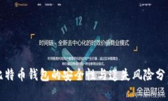 比特币钱包的安全性与遗