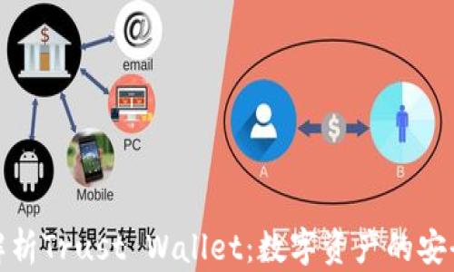 
全面解析Trust Wallet：数字资产的安全护航