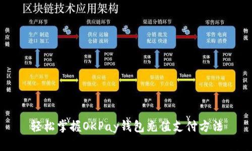 轻松掌握OKPay钱包充值支付方法
