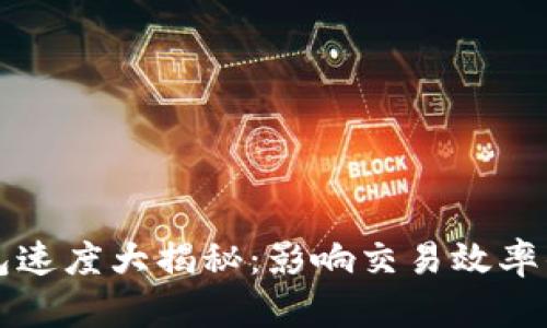 比特币钱包速度大揭秘：影响交易效率的关键因素