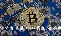 如何下载苹果USDT钱包：全
