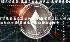   盗小狐钱包图片大全：探