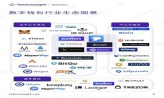 小狐钱包支持的加密货币