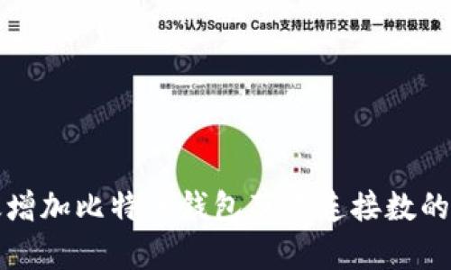 如何有效增加比特币钱包节点连接数的全面指南