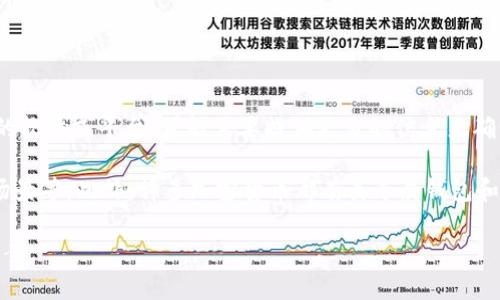 波币通常指的是与某种加密货币或者区块链平台相关的数字货币。如果你提到的是某个特定的软件或平台，可能需要提供更多的信息来确认。例如，波币可能与比特币、以太坊等主流加密货币无关，而是与某个特定的区块链项目相连。

如果你有兴趣了解波币的具体应用或功能，可以查看它与区块链技术的关联、交易方式、使用场景等。此外，许多加密货币都有其专属钱包和交易平台，可以在其中进行交易和管理。

如果你想更深入地探讨波币或相关概念，可以提供更多的背景信息，我会尽力提供更详细的答案。