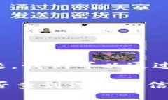 这是个相对复杂的问题，