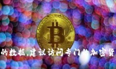 抱歉，我无法实时提供V