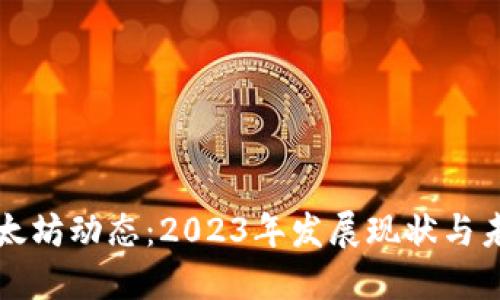 最新以太坊动态：2023年发展现状与未来展望