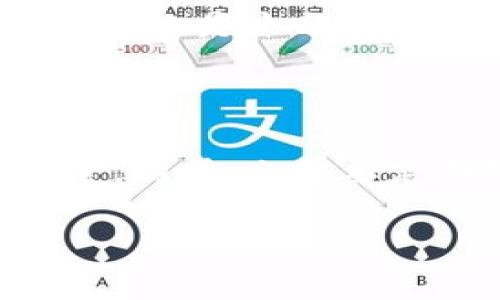 比特币钱包桌面图标：如何快速创建与管理你的数字资产

比特币钱包, 桌面图标, 数字资产管理, 加密货币安全/guanjianci

### 内容主体大纲

1. 引言
   - 什么是比特币和比特币钱包
   - 该文章的目的与结构

2. 比特币钱包的基本概念
   - 比特币钱包的类型：热钱包与冷钱包
   - 如何选择合适的钱包类型

3. 创建比特币钱包
   - 下载并安装比特币钱包软件
   - 如何创建桌面快捷方式
   - 钱包的安全设置和备份

4. 比特币钱包图标的自定义与管理
   - 如何更改桌面图标
   - 组织桌面图标以提升使用便捷性

5. 比特币钱包的安全性
   - 常见的安全风险与防范措施
   - 如何提升比特币钱包的安全性

6. 使用比特币钱包进行交易
   - 比特币的收发操作
   - 交易处理时间与费用概述

7. 比特币钱包的维护与更新
   - 定期备份与更新的重要性
   - 处理钱包故障的步骤

8. 结论
   - 总结重点
   - 对新手用户的建议

### 内容

#### 引言

比特币作为一种新兴的数字货币，其交易与流通方式正在重塑人们的金融观念。而比特币钱包则是存储和管理这种数字资产的重要工具。在本文中，我们将深入探讨比特币钱包的创建、桌面图标的管理以及如何安全地进行数字资产交易。

#### 比特币钱包的基本概念

##### 比特币钱包的类型：热钱包与冷钱包

比特币钱包主要分为两种类型：热钱包与冷钱包。热钱包是在线存储的，通常用于方便的日常交易，而冷钱包则是离线存储，更加安全，适合长期保存比特币。

##### 如何选择合适的钱包类型

对于普通用户来说，如果频繁交易，可以选择热钱包方便快捷；而如果只是想长期持有比特币，冷钱包则会是更好的选择。

#### 创建比特币钱包

##### 下载并安装比特币钱包软件

创建比特币钱包的第一步是下载比特币钱包软件，市面上有多种选择，如Bitcoin Core、Electrum等。按照官方网站的提示下载安装即可。

##### 如何创建桌面快捷方式

安装完成后，用户可以右键点击应用图标，选择“发送到”“桌面(创建快捷方式)”来创建一个桌面快捷方式，方便日后快速访问。

##### 钱包的安全设置和备份

启动钱包后，务必设置强密码并启用双重认证，并定期备份钱包数据，以防损失。

#### 比特币钱包图标的自定义与管理

##### 如何更改桌面图标

用户可以选择不同的图标来美化桌面，使其更加个性化和易于识别。右键点击应用图标，选择“属性”，在“快捷方式”选项卡中点击“更改图标”即可完成。

##### 组织桌面图标以提升使用便捷性

为了提高使用效率，用户可以将相关图标进行分类，例如，将所有的加密货币相关应用放在一个文件夹中，方便集中管理。

#### 比特币钱包的安全性

##### 常见的安全风险与防范措施

比特币钱包常见的风险包括黑客攻击、恶意软件和钓鱼诈骗等。用户需要定期更新软件、使用强密码，并避免在公共Wi-Fi环境下交易。

##### 如何提升比特币钱包的安全性

除了基本的安全措施外，用户还可以使用硬件钱包，将私钥保存在物理设备中，从而最大限度地降低风险。

#### 使用比特币钱包进行交易

##### 比特币的收发操作

用户可以通过钱包直接收发比特币。在收款时，只需提供钱包地址；而在付款时，只需输入地址和转账金额，即可完成交易。

##### 交易处理时间与费用概述

比特币交易的处理时间因网络状况而异，通常在10分钟至数小时之间。需要注意的是，交易费用也会根据网络拥挤程度而变化。

#### 比特币钱包的维护与更新

##### 定期备份与更新的重要性

用户要定期备份求钱包，以免数据丢失。同时，及时更新钱包软件，以修补可能的安全漏洞。

##### 处理钱包故障的步骤

在遇到钱包故障时，用户可以查阅官方网站的FAQ或联系客服以获得帮助，必要时还可尝试重装钱包软件。

#### 结论

比特币钱包是管理数字资产的重要工具，掌握其使用技巧与安全措施，对于保护自己的财富十分重要。希望新手用户能够通过本文获得必要的知识，安全便捷地进行数字货币交易。

### 相关问题

1. **比特币钱包有哪些类型？它们的优缺点是什么？**
2. **如何选择合适的比特币钱包？**
3. **如何确保比特币钱包的安全性？**
4. **比特币钱包的软件更新与备份的必要性是什么？**
5. **比特币交易的手续费是如何计算的？**
6. **在比特币钱包中如何管理多个地址？**
7. **如何处理遗忘比特币钱包密码的问题？**

接下来将针对每个问题进行详细阐述，确保每个问题都能达到700字的深度分析。 

### 问题1：比特币钱包有哪些类型？它们的优缺点是什么？

比特币钱包类型概述

比特币钱包主要分为三大类：热钱包、冷钱包和纸钱包。每种类型的优缺点各异。

热钱包

热钱包指的是在线或连接网络的比特币钱包，便于用户随时随地进行交易，如移动端和桌面钱包也是热钱包的一种。

优点

热钱包的最大优点是便利性，可以快速完成比特币的发送与接收，而使用移动端热钱包还支持二维码扫描，操作更加简捷。

缺点

然而，热钱包也比较容易受到黑客攻击，用户的私钥通常会存储在云端，增加了被盗的风险。

冷钱包

冷钱包是指不连接互联网的存储方式，通常是一个硬件设备或纸质存储，如硬件钱包（如Ledger和Trezor）及纸钱包。

优点

冷钱包的安全性高，因为它不会受到网络攻击的威胁，更适合长期保存大额比特币。

缺点

但与此同时，冷钱包的使用便捷性较低，用户在需要时很难迅速取出比特币。

纸钱包

纸钱包是将比特币私钥和公钥打印在纸张上的一种存储方式，它的优点在于绝对的离线安全。

优缺点

然而，纸的易损坏性和丢失风险使得纸钱包的使用需要更加小心谨慎。

一站式服务

如今，虽然市面上出现了一些结合了多种功能的综合性钱包软件，但选择合适的类型仍然需要根据个人的需求来判定。

### 问题2：如何选择合适的比特币钱包？

选择比特币钱包的几个关键因素

在选择比特币钱包的时候，有几个关键因素需要考虑，包括安全性、方便性、费用和支持的操作平台。

安全性

安全性是选择钱包的首要考虑因素。热钱包虽然方便，但容易受到黑客攻击，而冷钱包则提供了更高的安全保障，因此针对投资金额的多少，应当选择合适类型的钱包。

使用方便性

使用方便性体现为用户界面的友好度以及操作的简易性。尤其是对于新手用户，界面简洁、操作直观的钱包会大幅降低上手难度。

费用

不同钱包在交易费用上也可能存在差异。有的热钱包为了提供额外的服务，可能会收取较高的手续费，因此需仔细研读钱包提供商的费用结构。

支持的平台

考虑到便捷性，选择支持多个操作系统（如Windows、macOS、Linux、Android、iOS等）及设备（如电脑、手机）的钱包也是十分必要的。

### 如何自行解决问题

根据具体情况评估后，用户可以选择合适的钱包并进行安装和使用，及时了解市场和技术更新，确保资产的安全。同时，也需要定期跟踪与评估所选钱包，确保其能持续适应用户的使用需求和安全标准。

——（按照相同的结构继续撰写下去，以此类推，覆盖7个问题）——