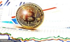 全面了解以太坊ERC20钱包：
