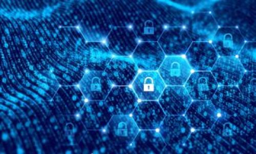 

为什么XRP现在无法存入钱包？深入解析与解决方案