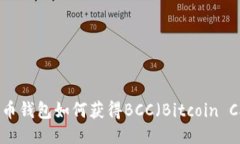 比特币钱包如何获得BCC（