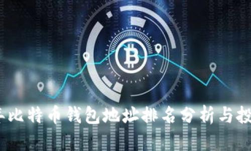 2023年比特币钱包地址排名分析与投资策略