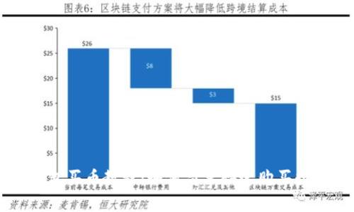 小狐钱包买币教程：如何简单快速购买数字货币