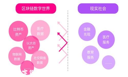 
探索数字货币的世界：投资、风险与未来趋势