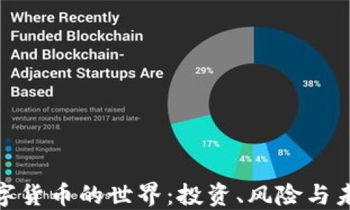 
探索数字货币的世界：投资、风险与未来趋势