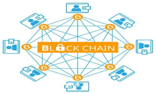 如何安全恢复比特币钱包短语：全面指南