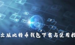 中文版比特币钱包下载与