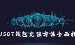 : USDT钱包充值方法全面指