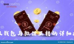 小狐钱包与微信互转的详