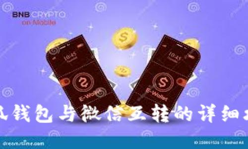 小狐钱包与微信互转的详细攻略