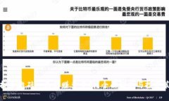 虚拟币搬砖一天能赚多少