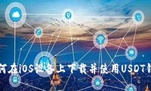 如何在iOS设备上下载并使用USDT钱包